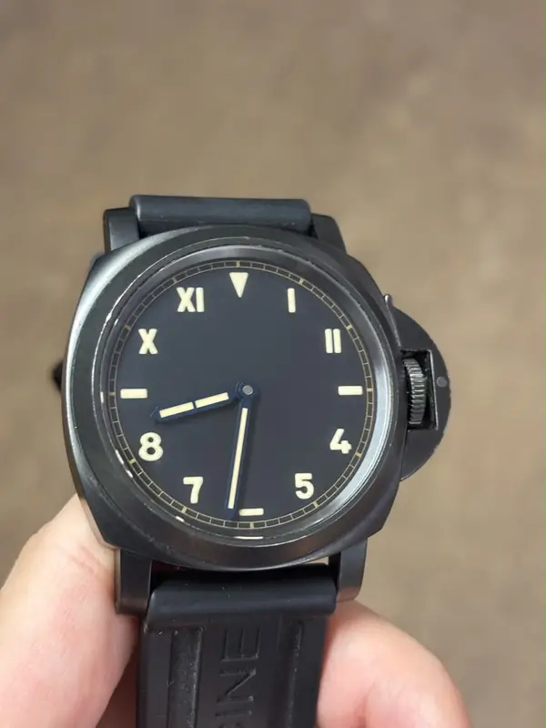Panerai PAM00779