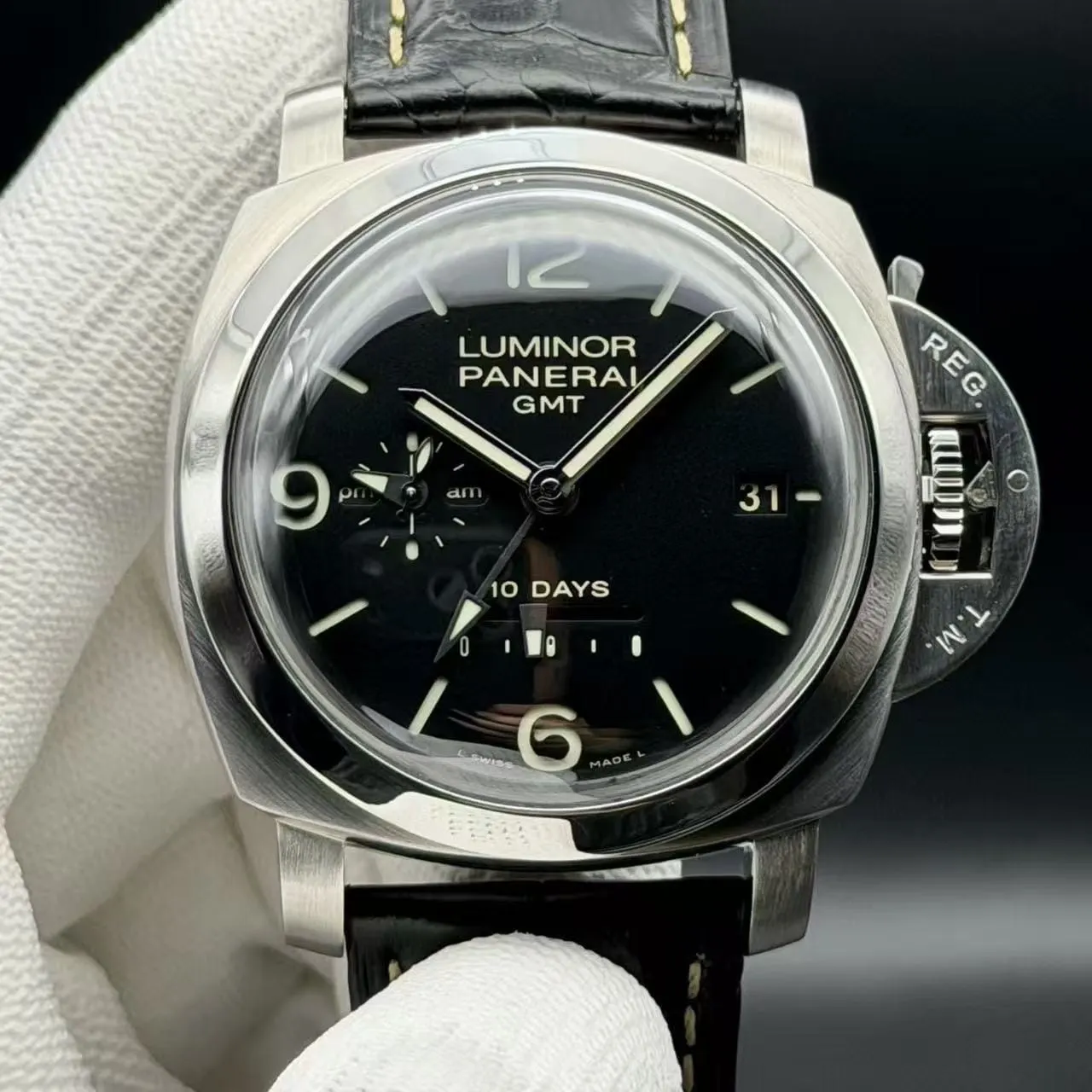 Panerai PAM00270