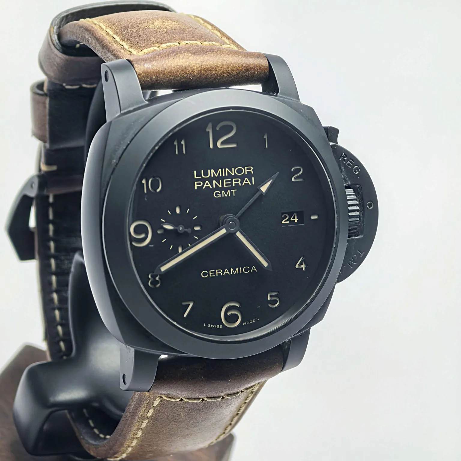 Panerai PAM00441