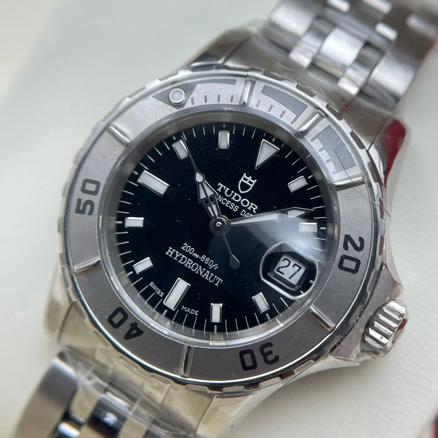 Tudor 99090P-93530