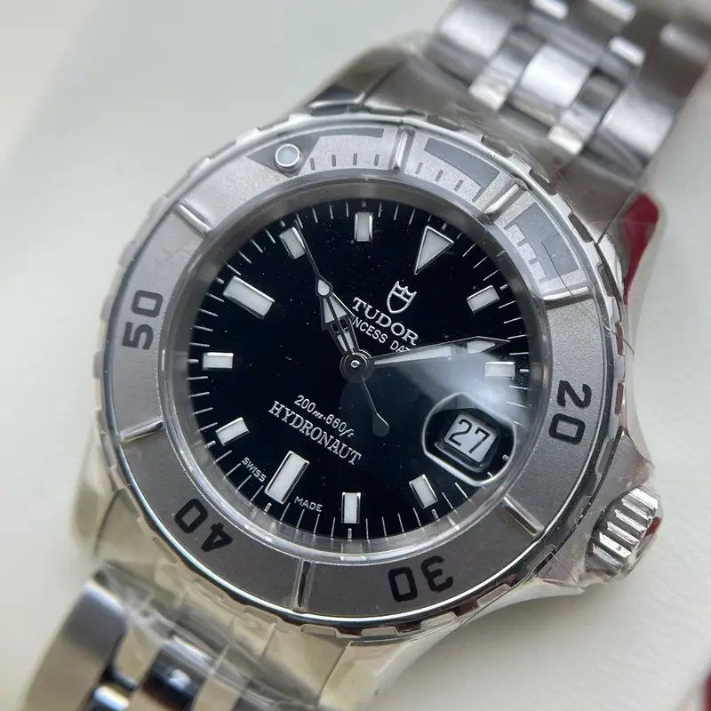 Tudor 99090P-93530