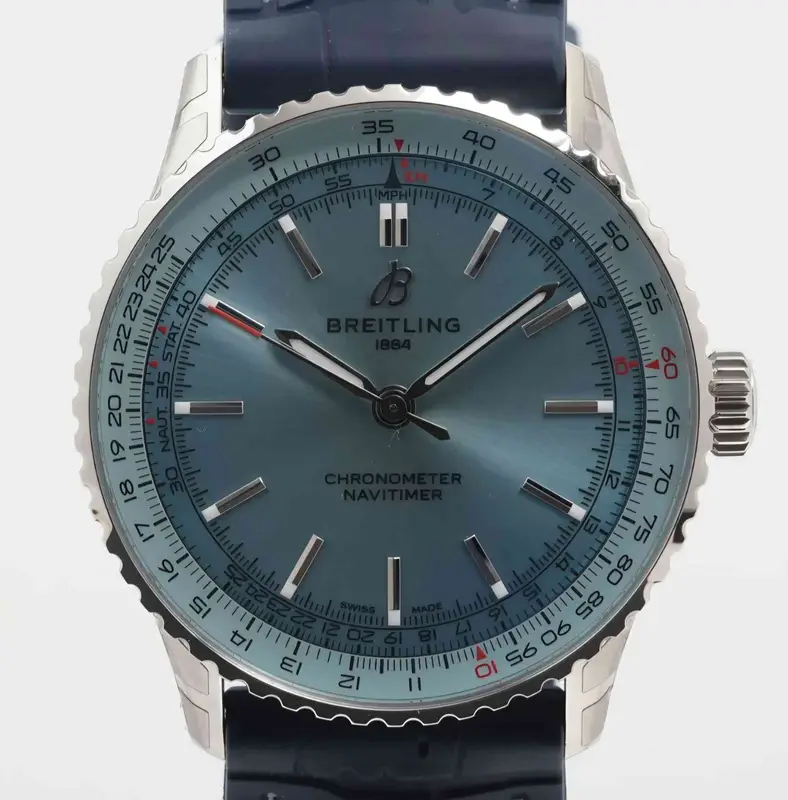 Breitling A17329171C1A1
