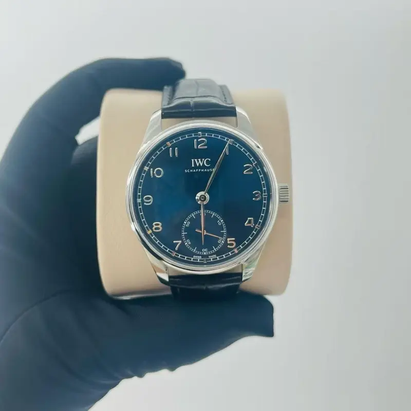 IWC IW358305