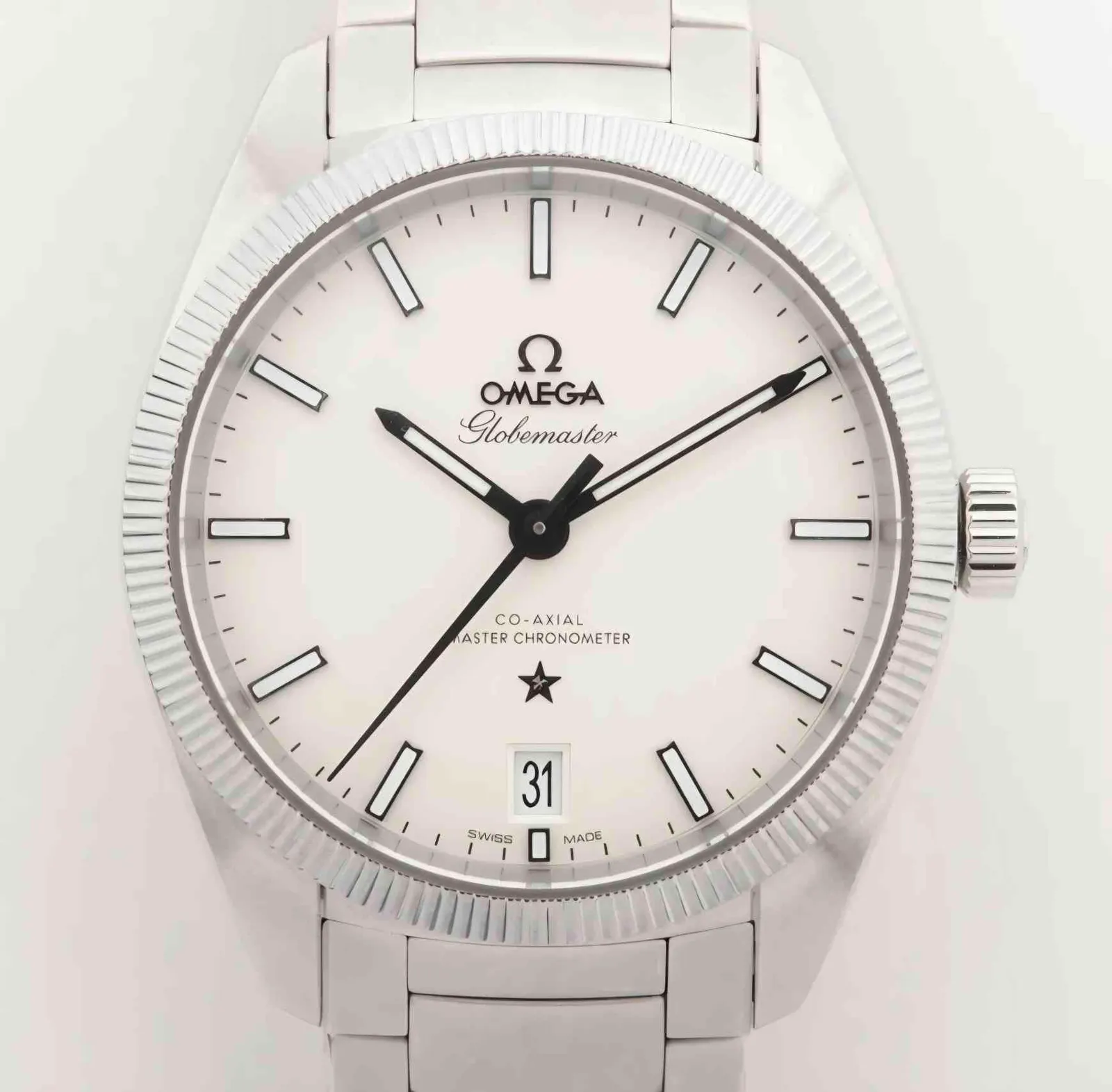 Omega 130.30.39.21.02.001