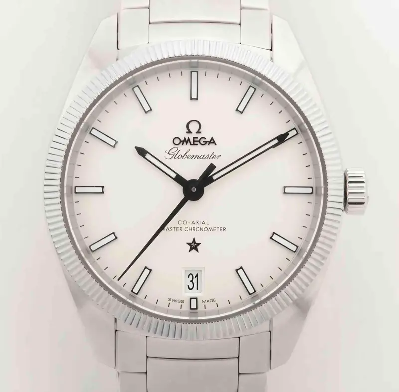 Omega 130.30.39.21.02.001