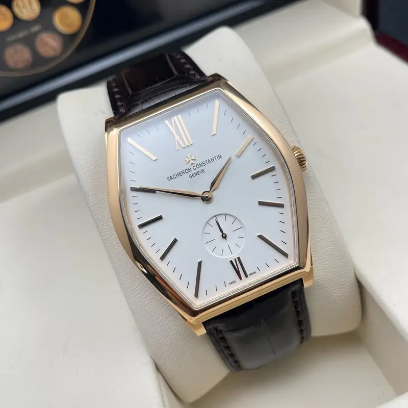 Vacheron Constantin 82230/000R-9963