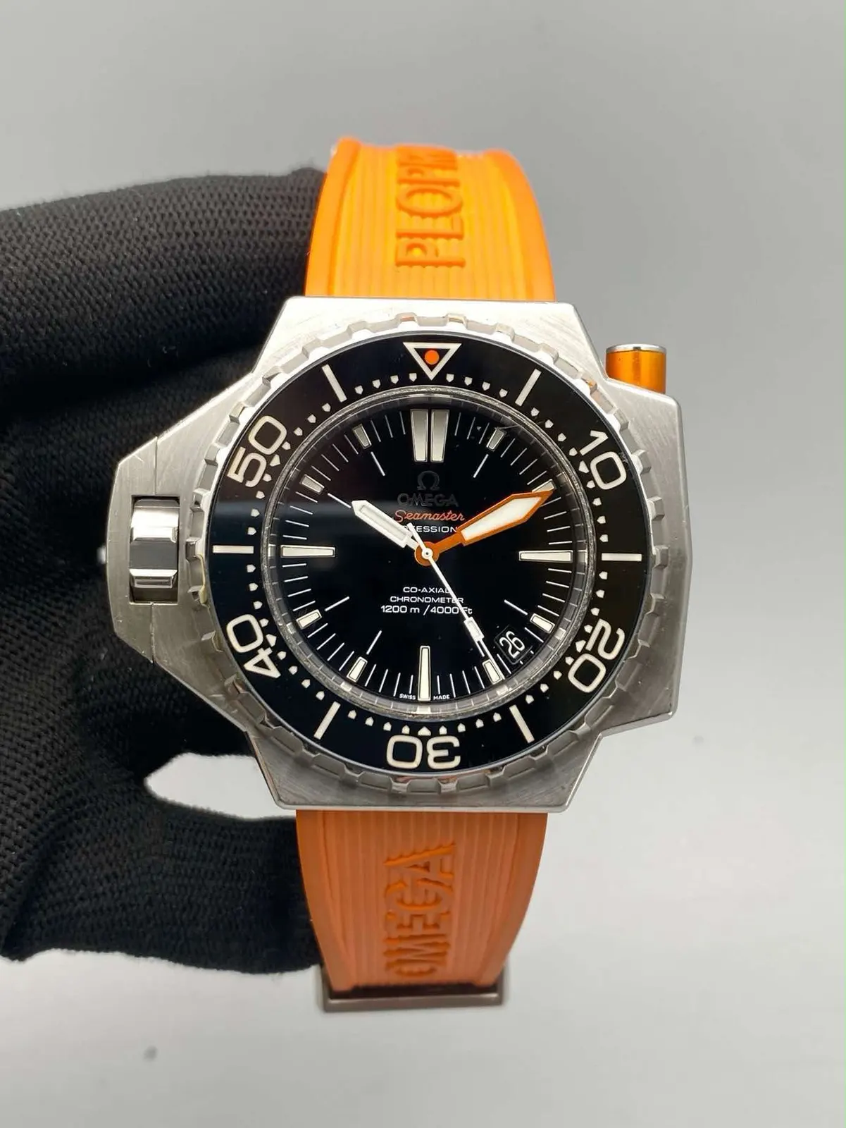 Omega 224.32.55.21.01.001