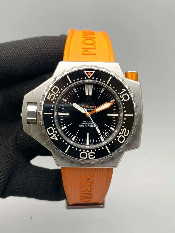 Omega 224.32.55.21.01.001