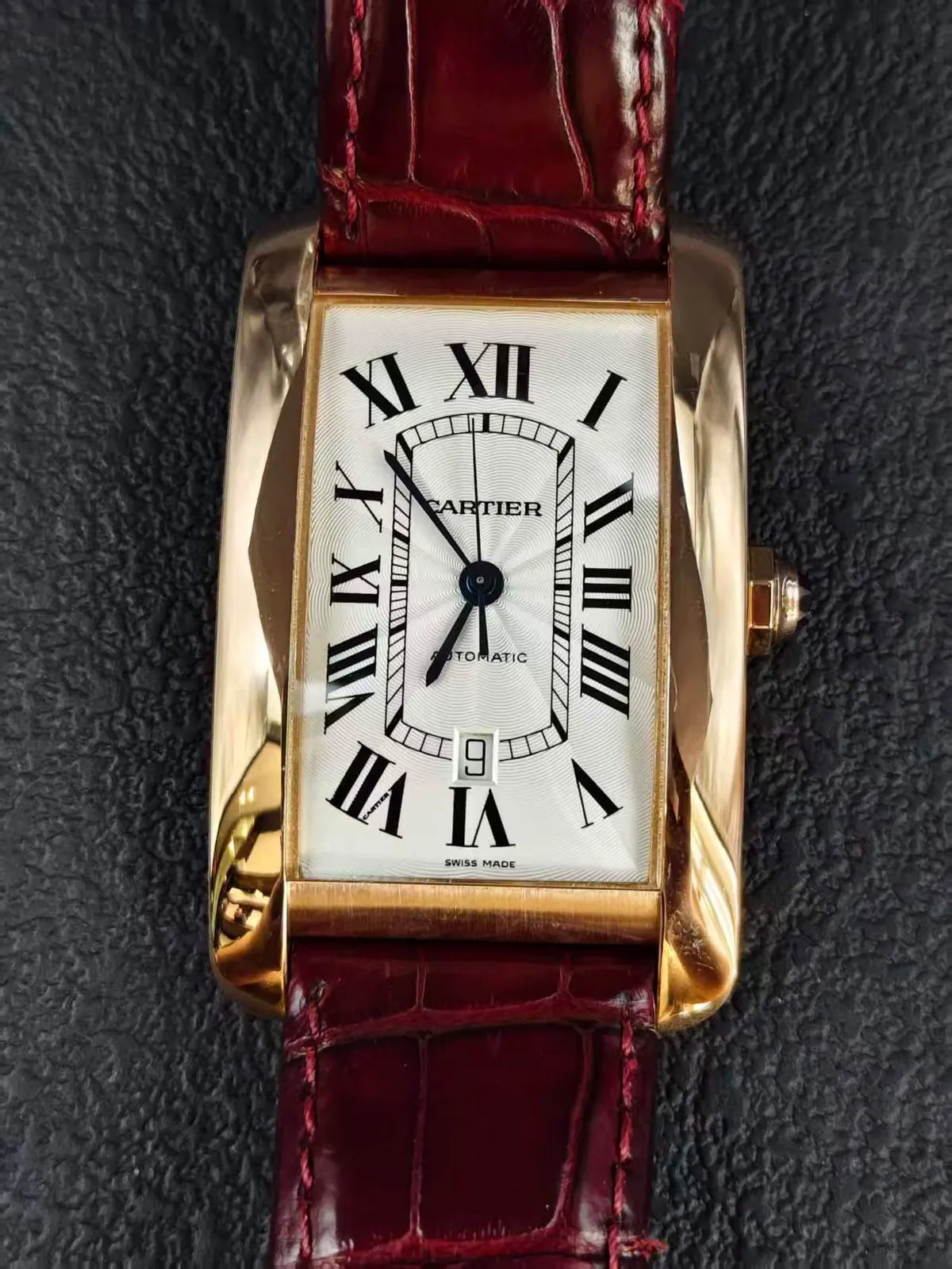 Cartier W2609856