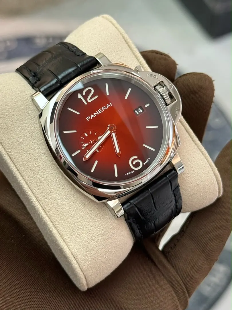 Panerai PAM01424