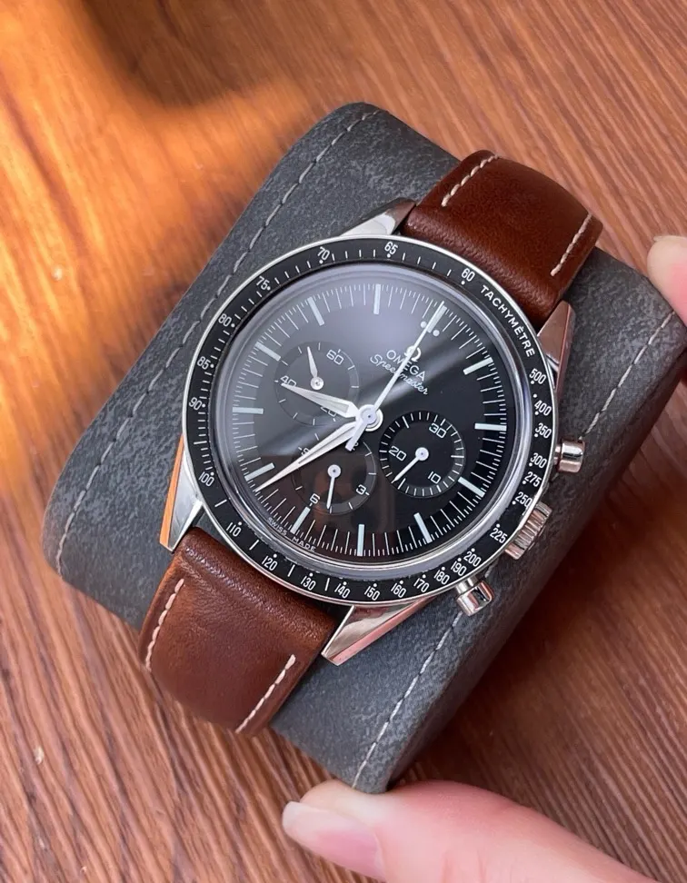 Omega 311.32.40.30.01.001
