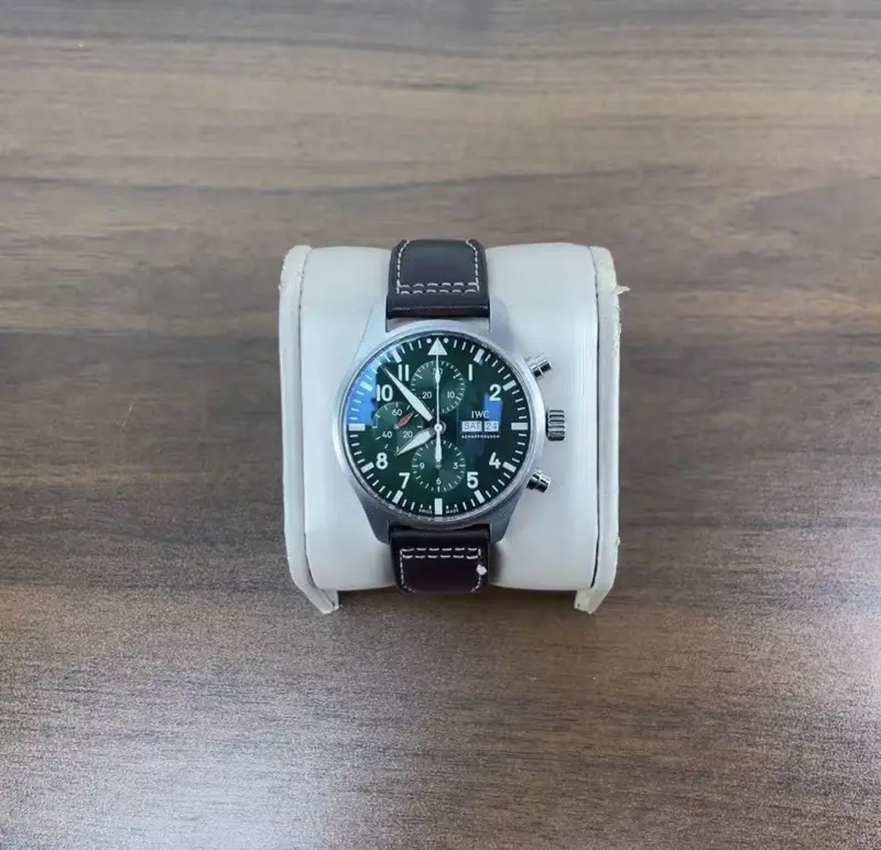 IWC IW377726