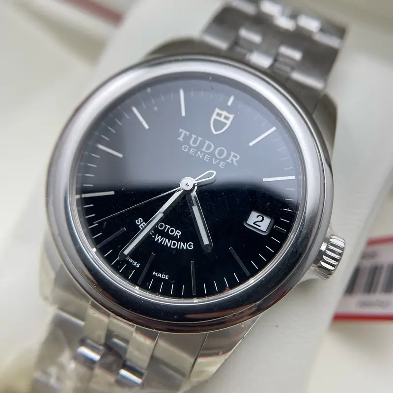 Tudor m55000-68050