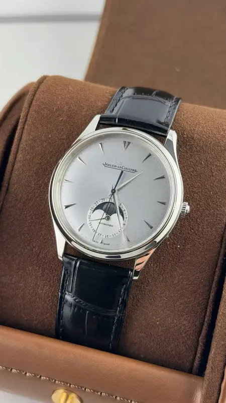 Jaeger-LeCoultre Q1368420