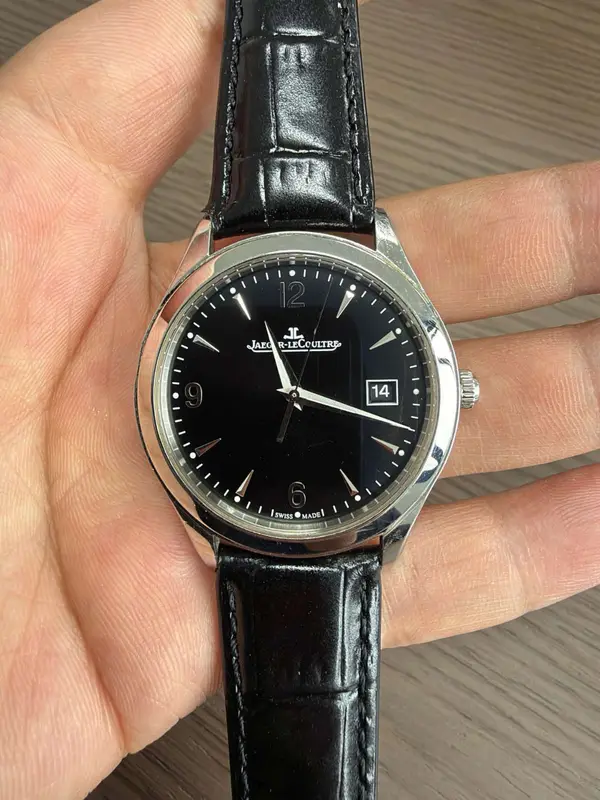 Jaeger-LeCoultre 1548471