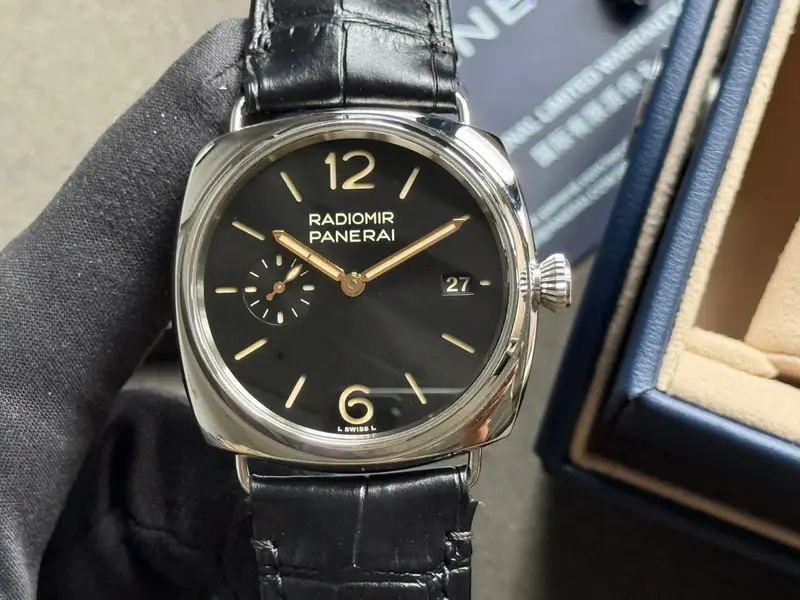 Panerai PAM01294