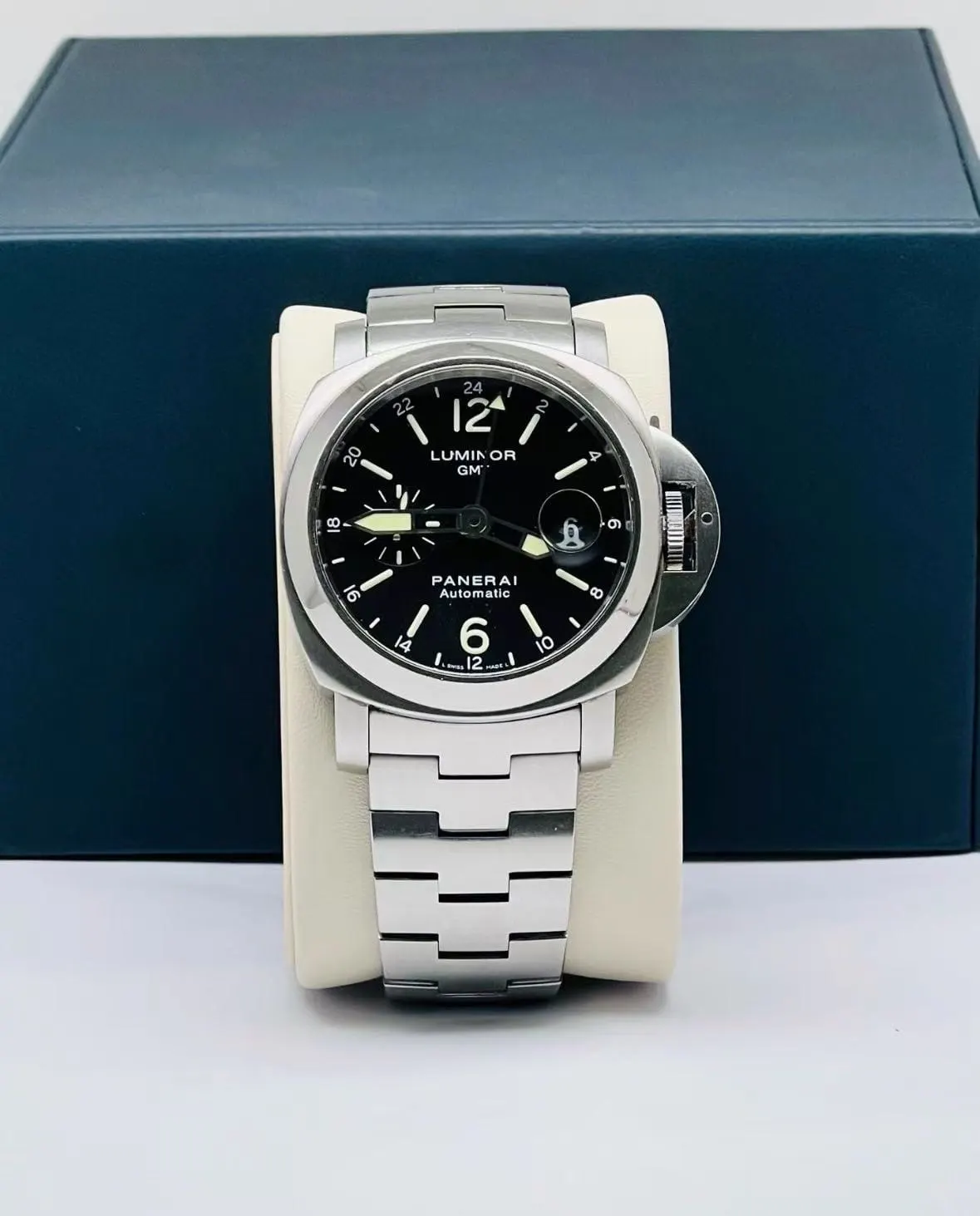 Panerai PAM00297