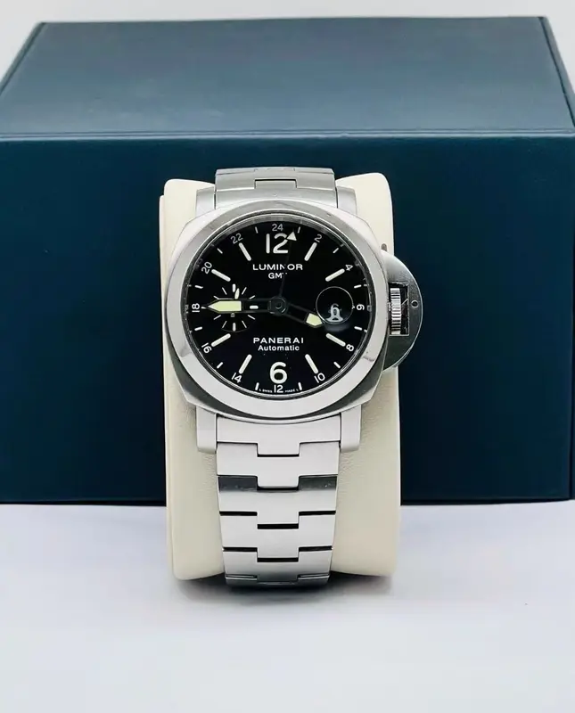 Panerai PAM00297