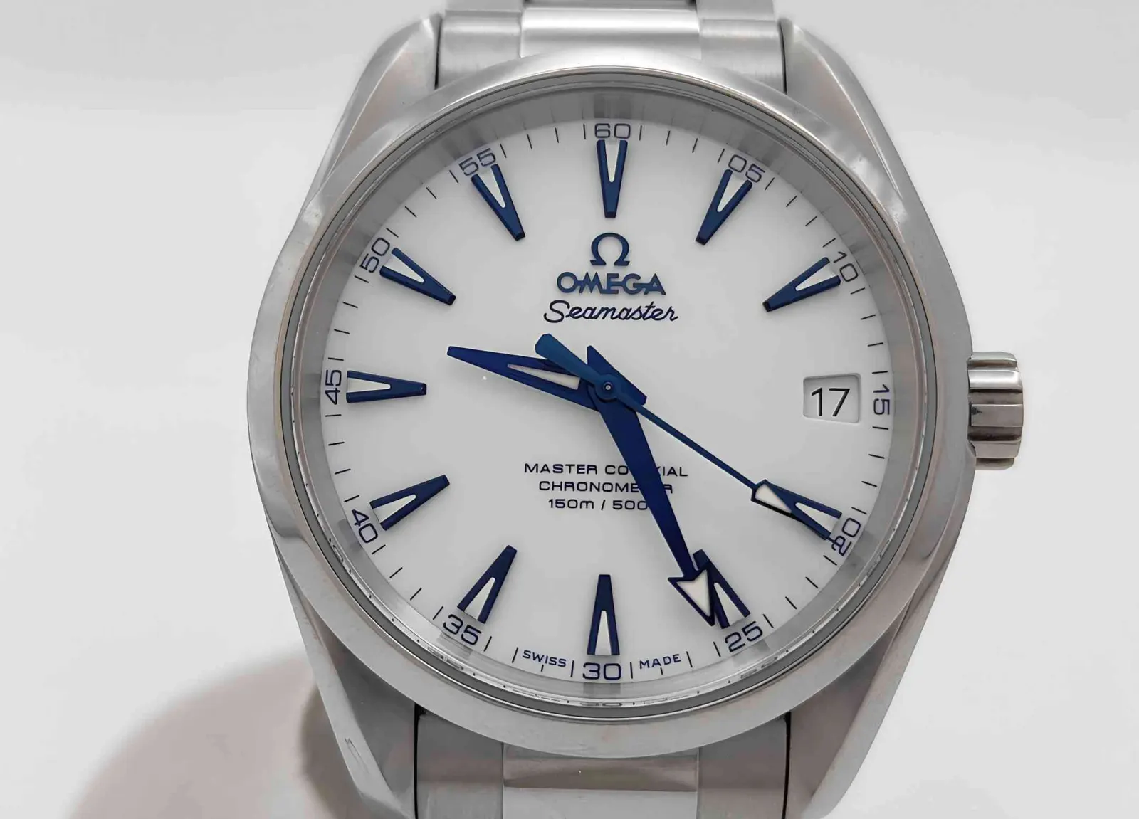 Omega 231.90.39.21.04.001