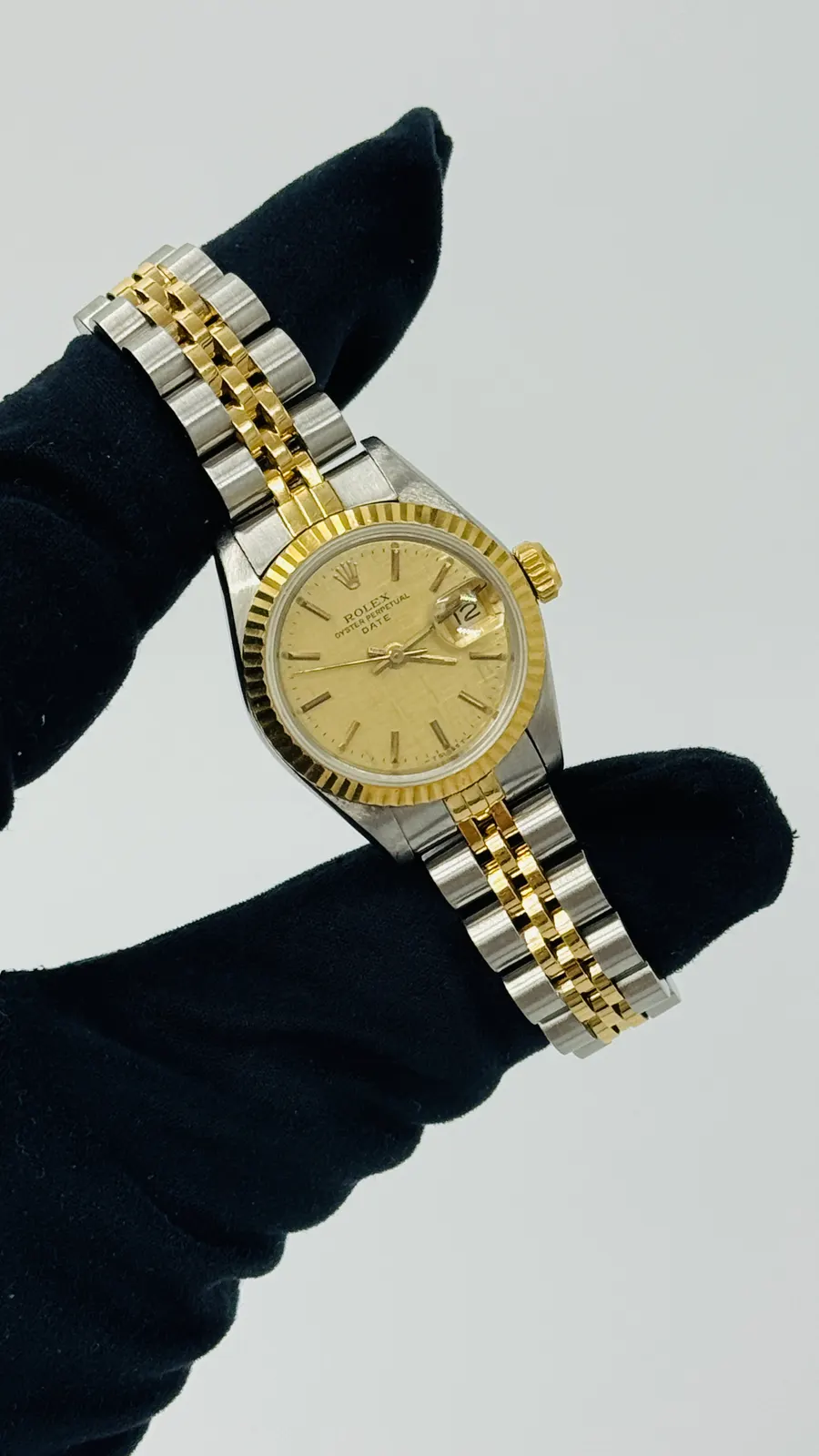 Rolex 69173