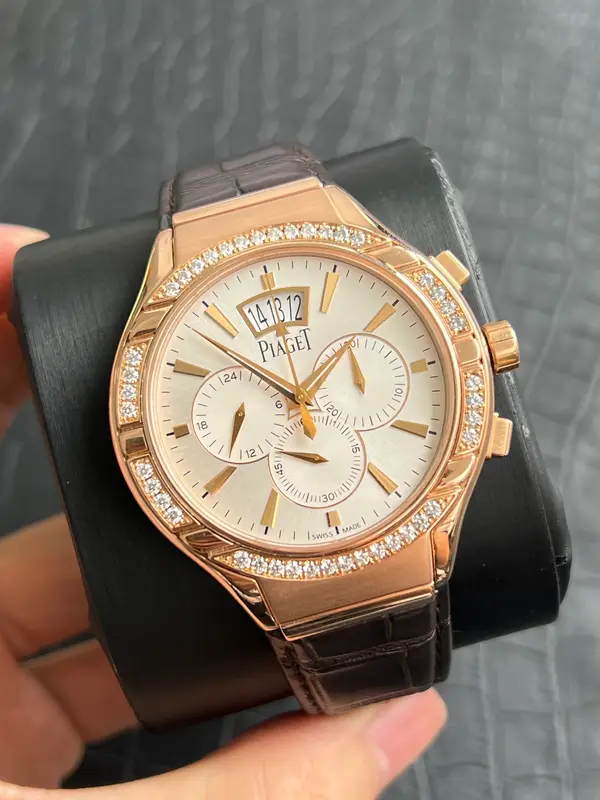 Piaget G0A38038