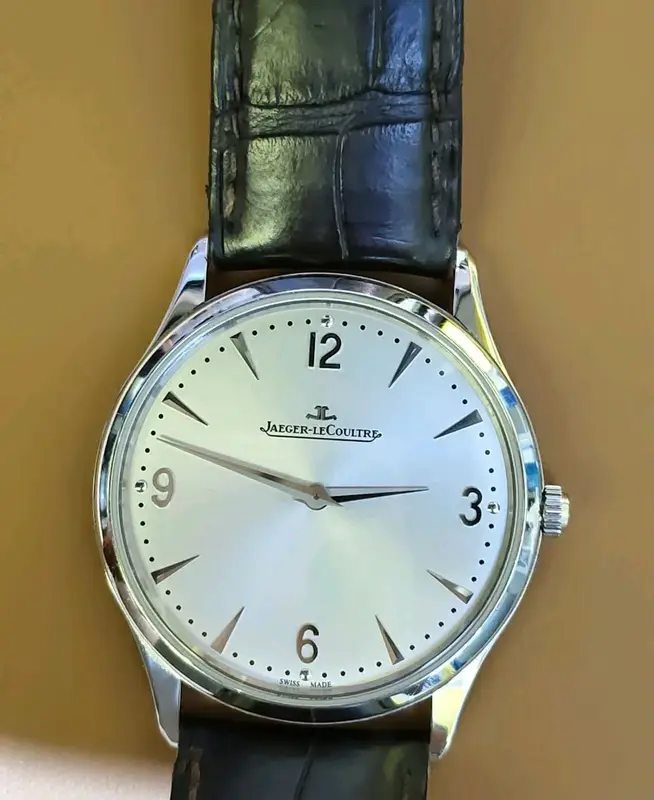 Jaeger-LeCoultre 1348420