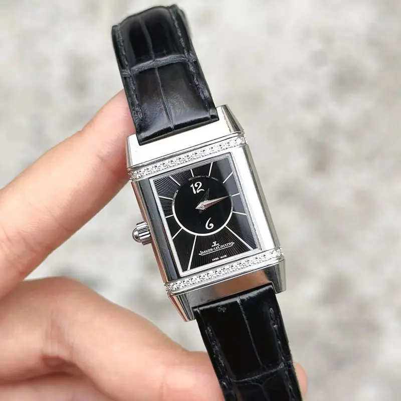Jaeger-LeCoultre Q2668412