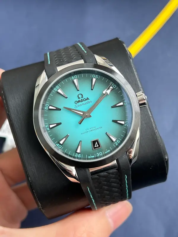 Omega IW328901