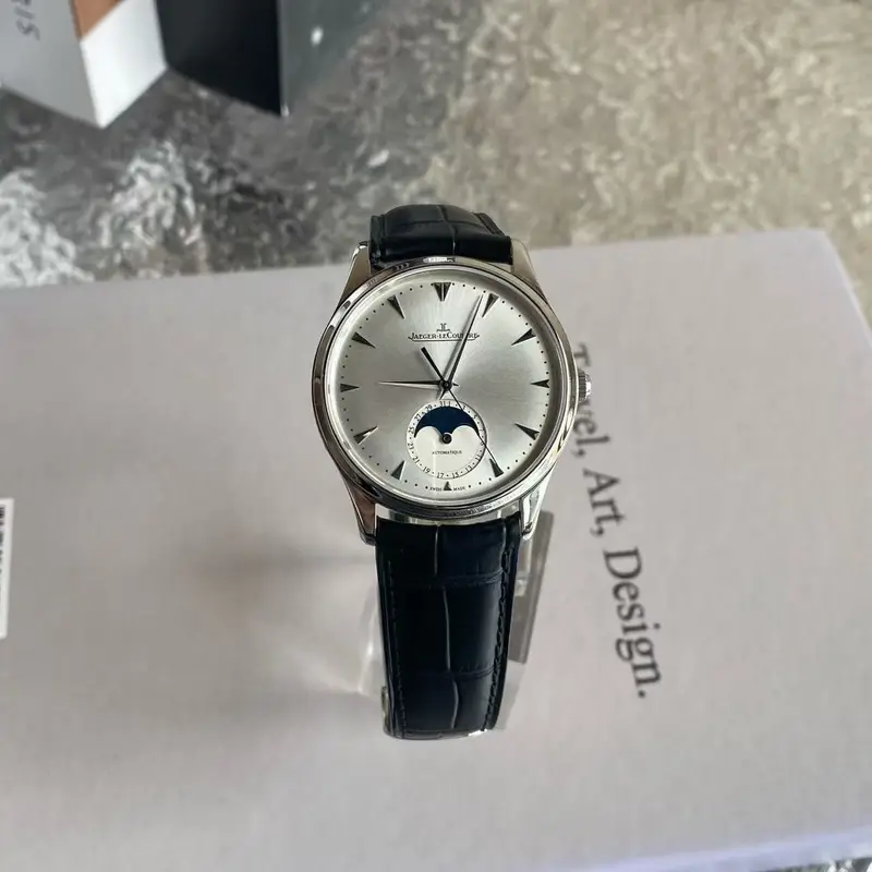 Jaeger-LeCoultre Q1368420
