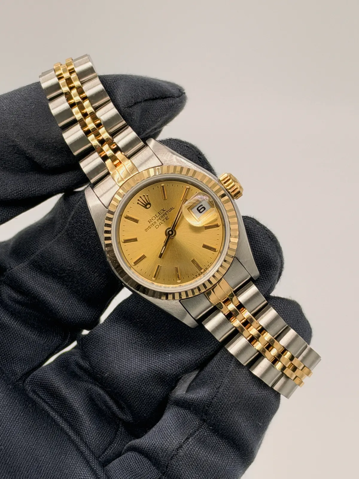 Rolex 69173