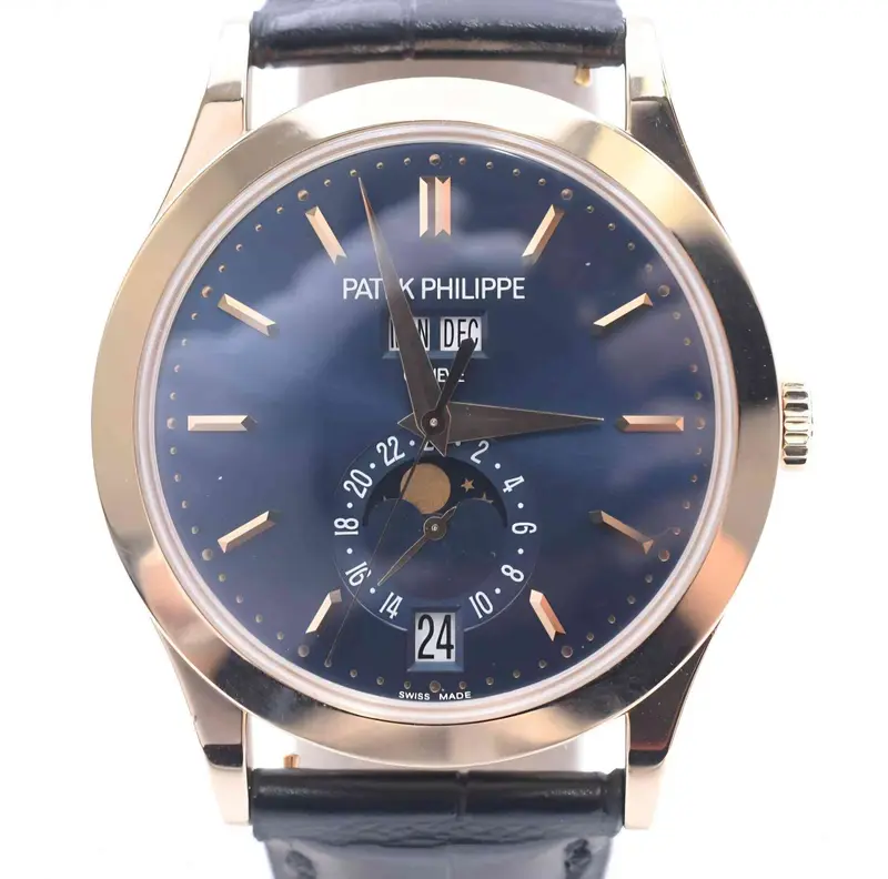 Patek Philippe 5396R-014