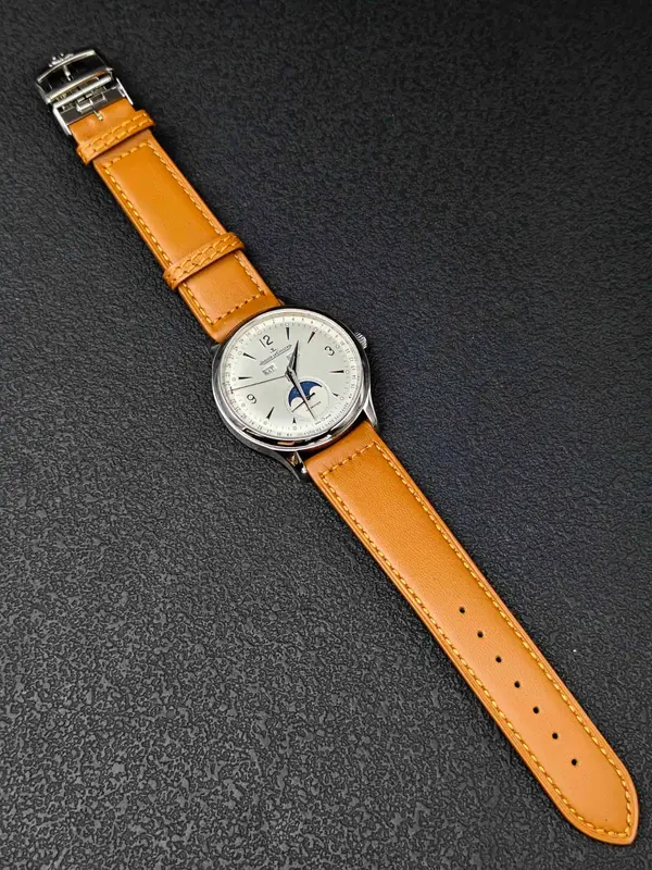 Jaeger-LeCoultre Q4148420