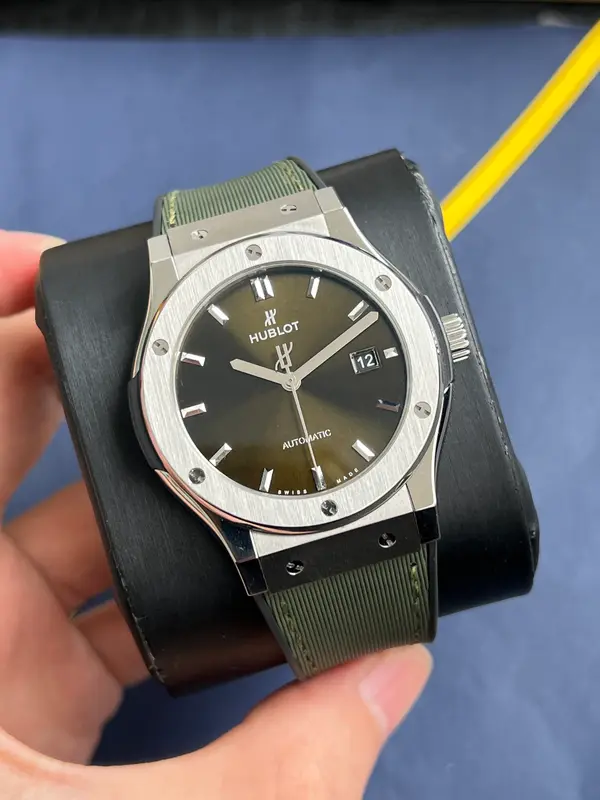 Hublot 510.NX.8970.RX
