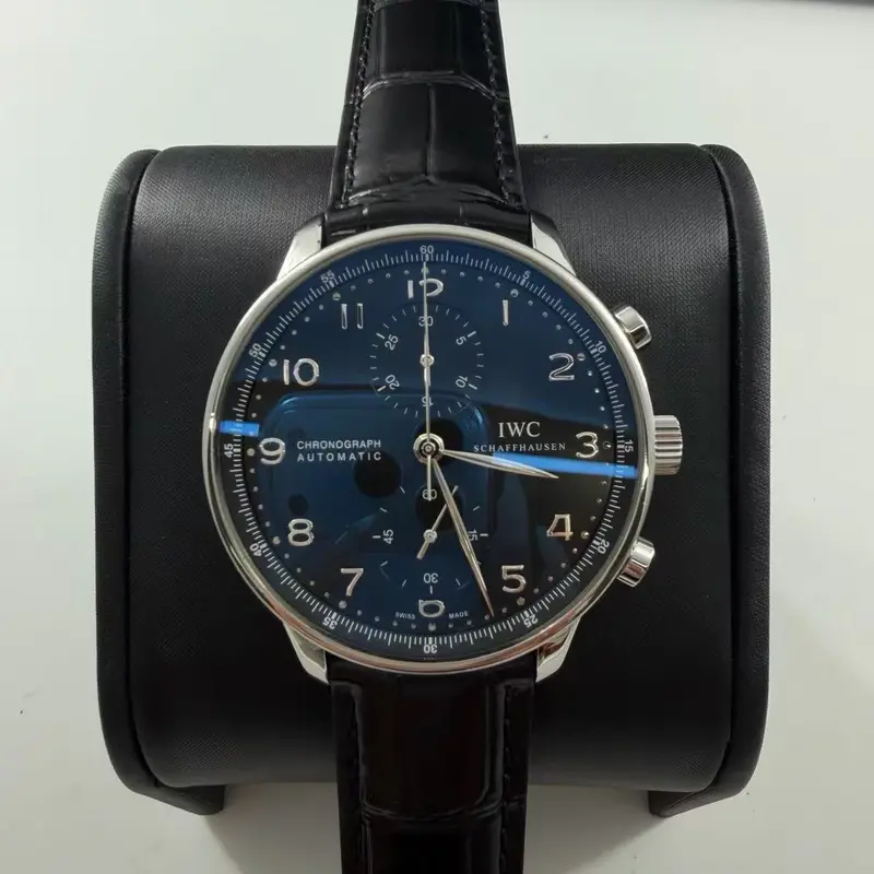 IWC iw371447