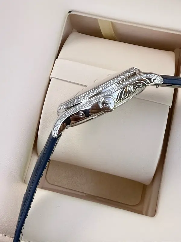 Patek Philippe 4947G-001