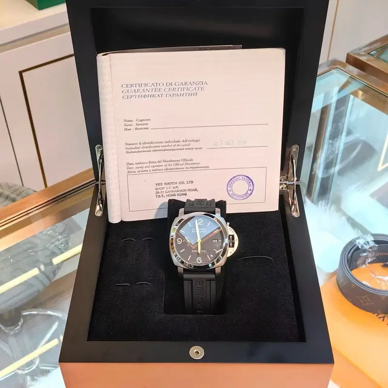 Panerai PAM00351