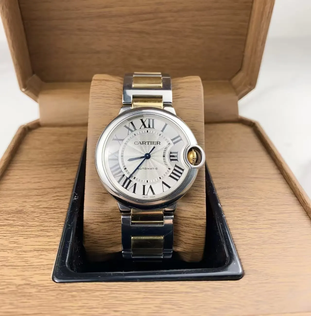 Cartier W6920047