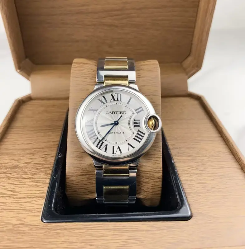 Cartier W6920047