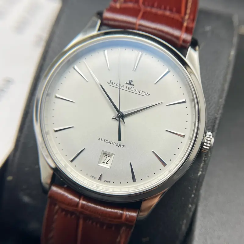 Jaeger-LeCoultre Q1238420