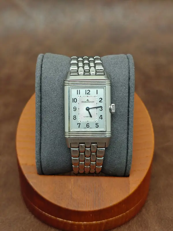 Jaeger-LeCoultre Q2578120