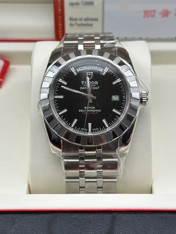 Tudor M23010-0016