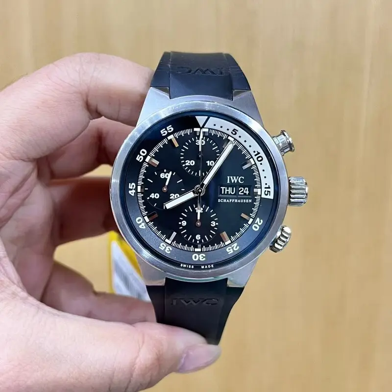 IWC IW371933