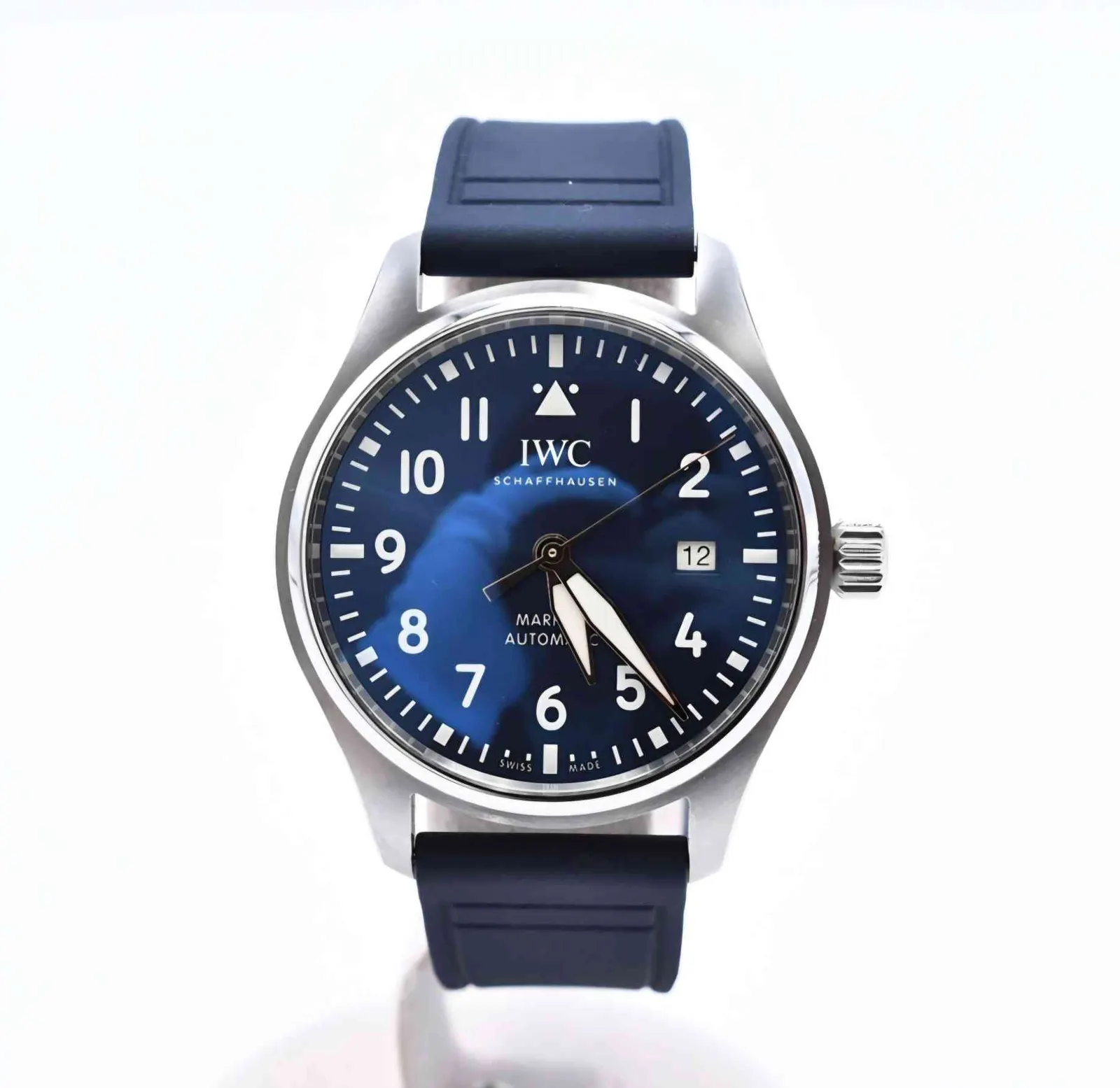 IWC IW328221