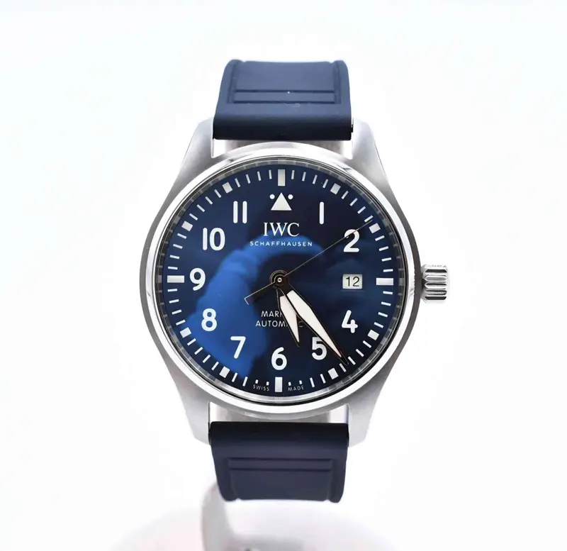 IWC IW328221