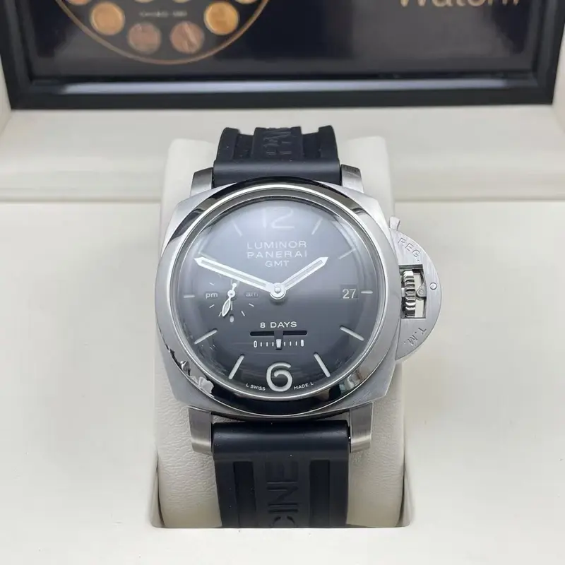 Panerai PAM00233
