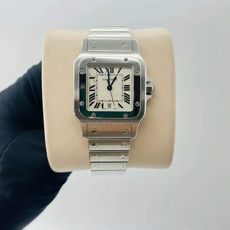 Cartier w20060d6